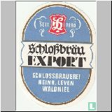 ss096 (25).jpg
